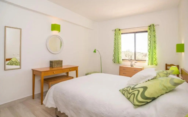 H10-104 Clube Brisamar