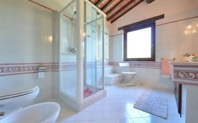 Casa Marchi