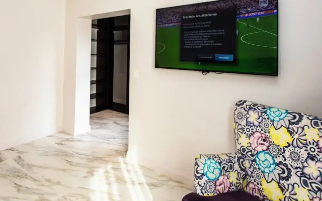 Luxury House Villa Devoto