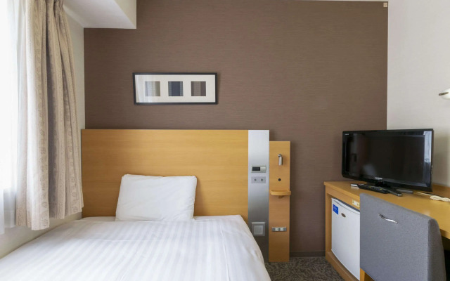 Comfort Hotel Osaka Shinsaibashi