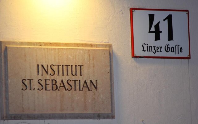 Institut St. Sebastian