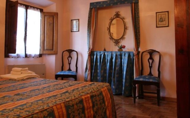Villa Berni