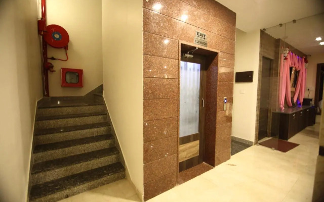 Regal Hotel & Restaurant