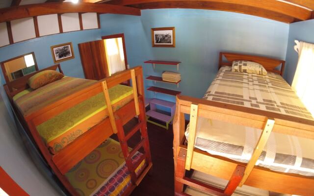 Hotel Maritza