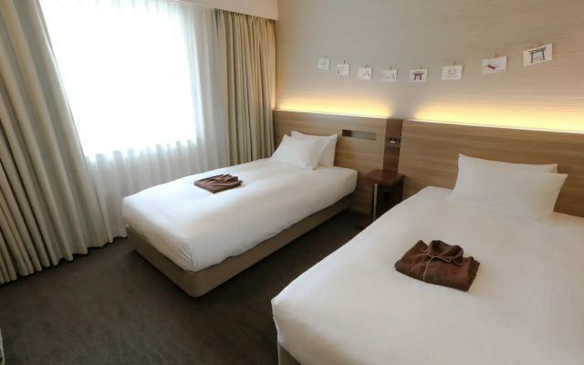 noku OSAKA