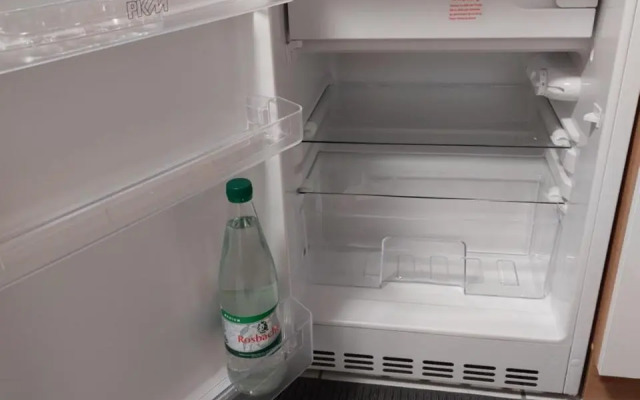 Ferienwohnung Juco
