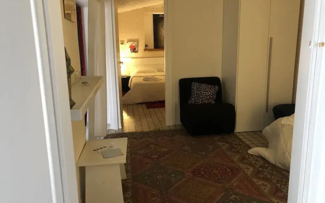 Dolce Vita Casa Vacanze