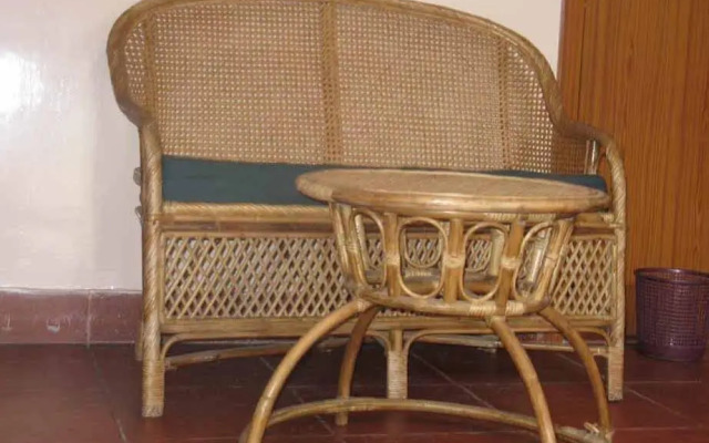 Rupkatha Guest House ,CL 60-Sector 2