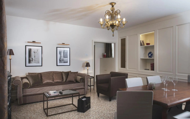 Residenza Ducato
