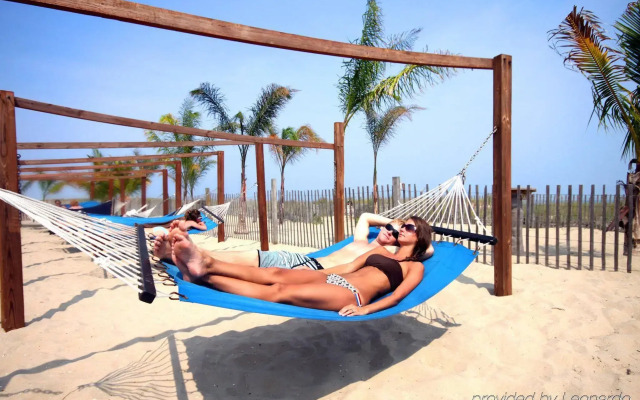 Holiday Inn Ocean City by IHG