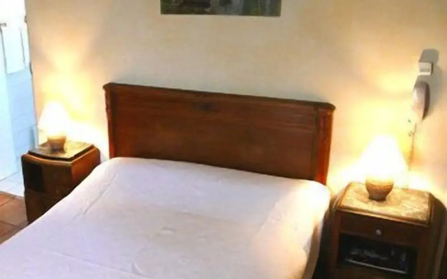 Au St Roch Hotel et Jardin