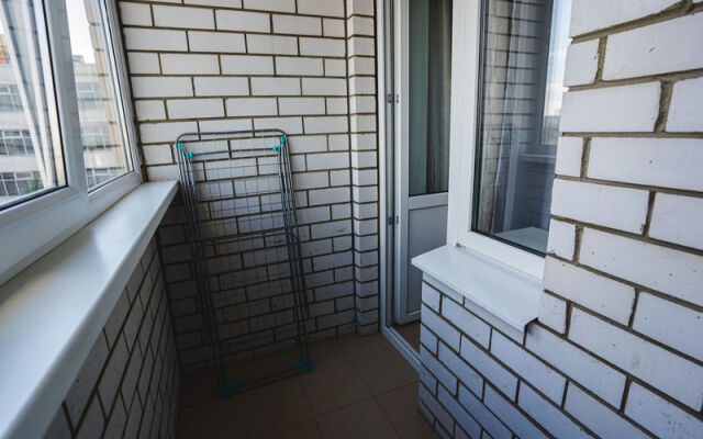 Апартаменты Атлант на ул. Урицкого, д. 155