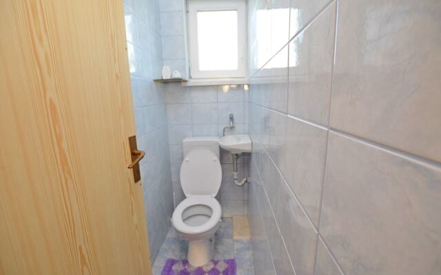 Apartman Jaka