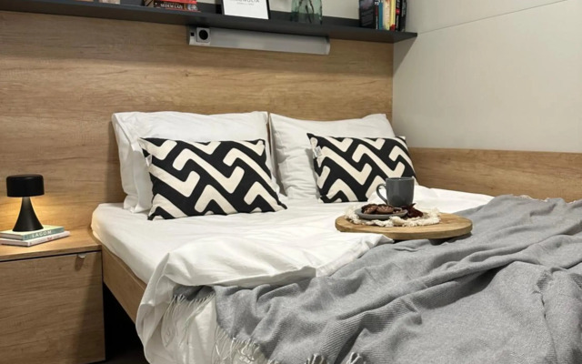 MAGNOLIA HOUSE by the RIVER