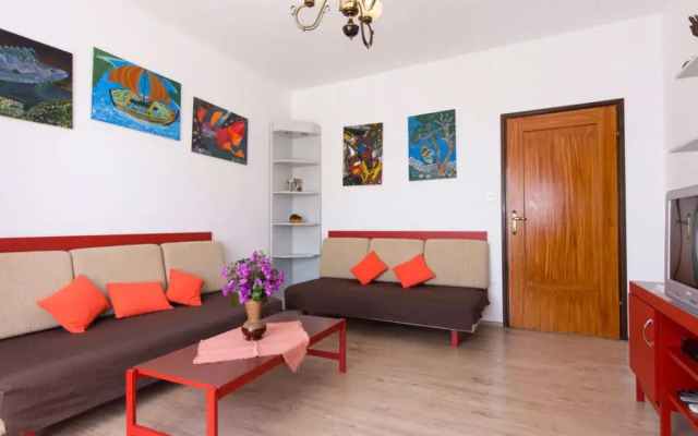 Apartment Sandalj Pomarkku 34185