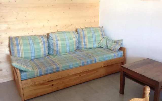 Appt T2 Proche Plage