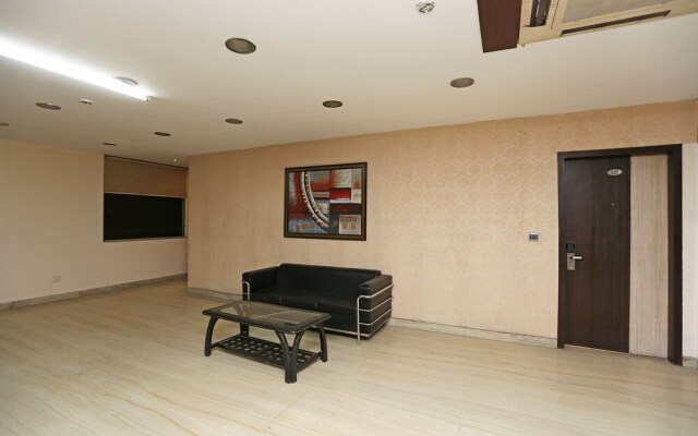OYO 26932 Rv Homes