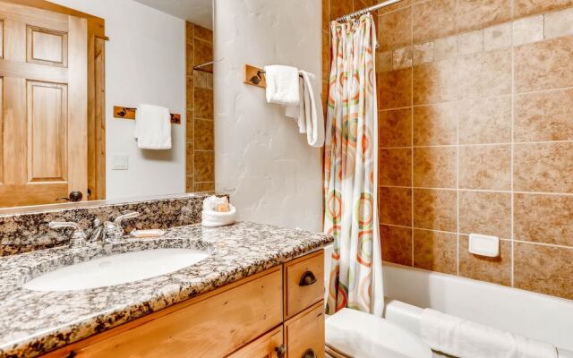 Eagleridge Townhomes 1477