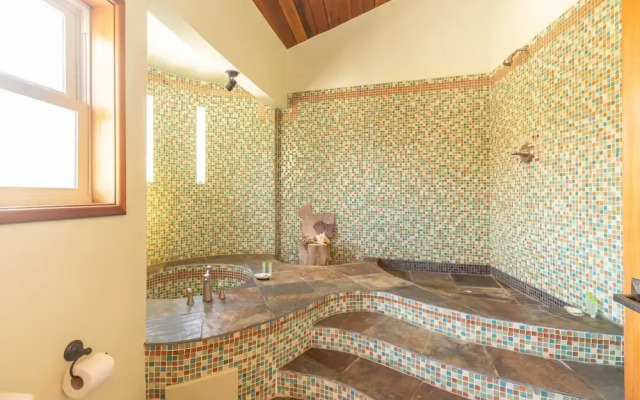 Villa Nautilus Del Mar- Seascape Villas