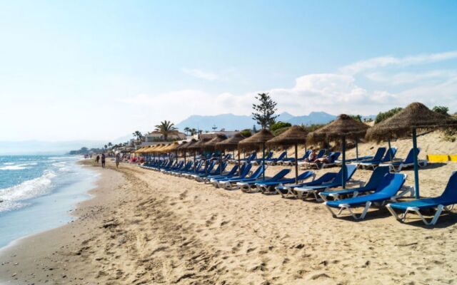 La Reserva de Alvarito