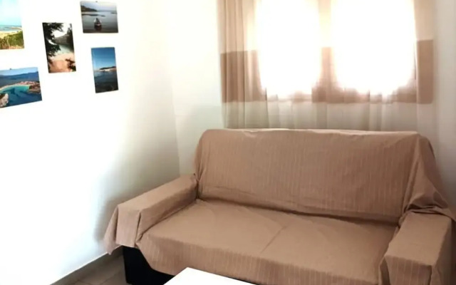 Marina s Cozy Escape-sea Sun Getaway