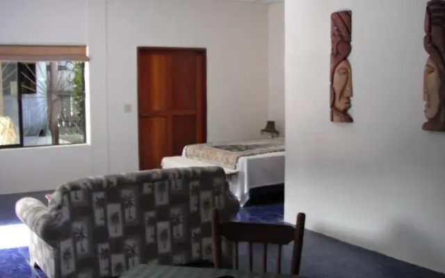 Room 4 U 2