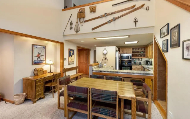 2130 Pines Condo