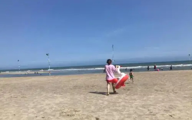 Nancy Little House On The Prairie