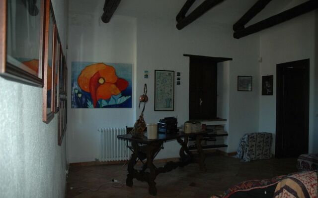Al Castello