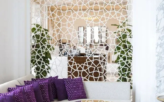 Royal Saray Resort
