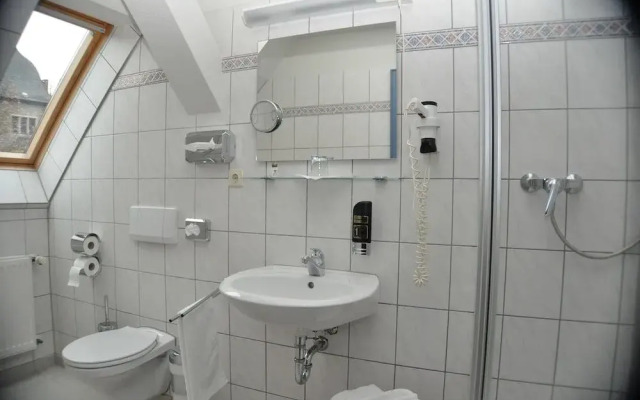 Schaumburger Ritter Hotel & Restaurant