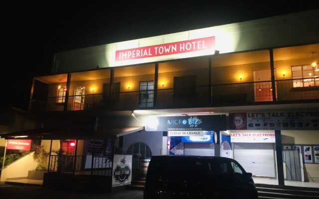 hotelImage