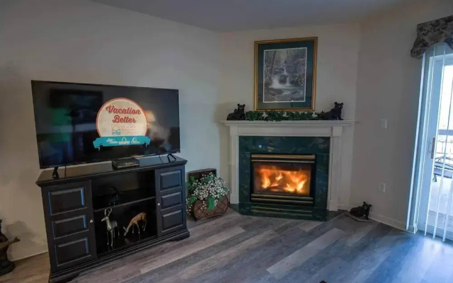 Whispering Pines 243