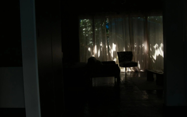 Le Jardin De Ravintsara - Adults Only