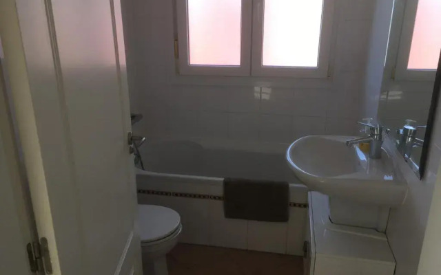 Residencial Alhambras1