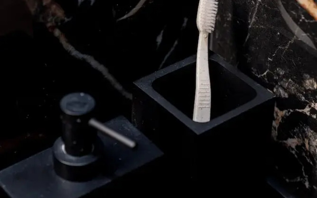 Ode Aristofanous - Urban Boutique Hotel