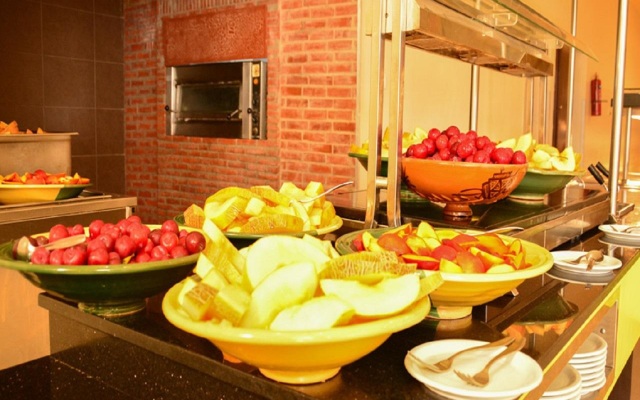 Djerba Sun Beach Hotel and Spa