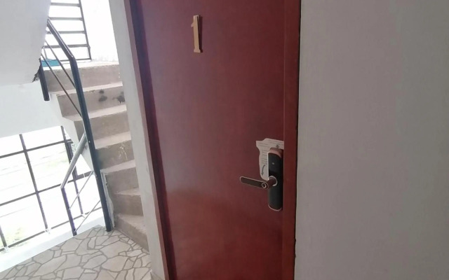 Departamento-Bolognesi B1