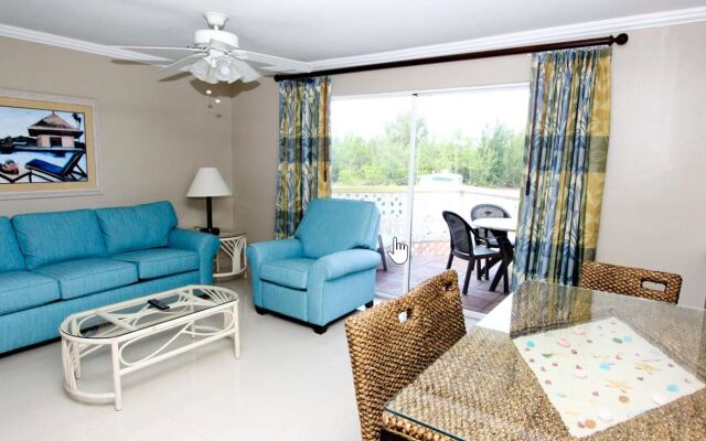 Ocean Reef Yacht Club & Resort