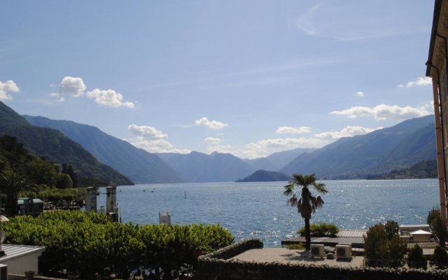 Suite Villa Lillia Apartment