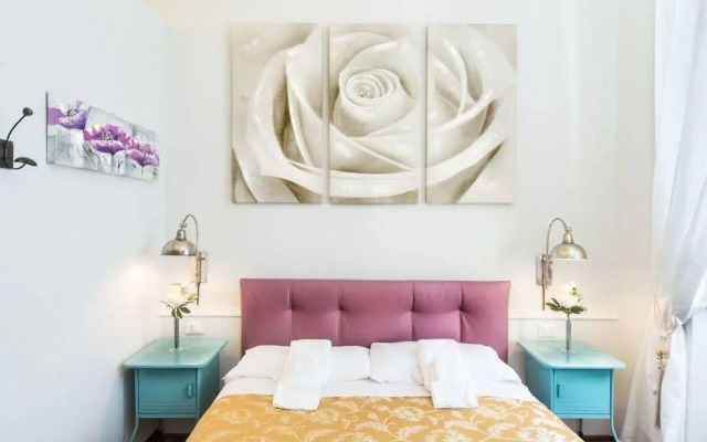 Prestigia Rooms