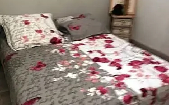 les Hortensias