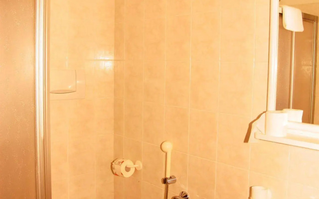 Residence Spiaggia