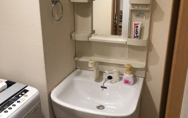 Prime Stay