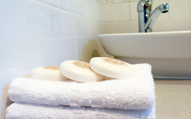 The Waterfront Wynyard