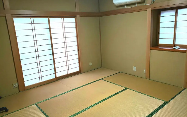Vacation Rental Maihama