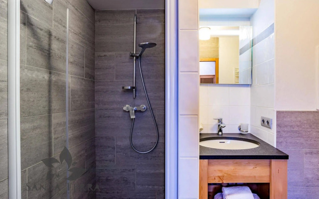 Residence Santa Terra