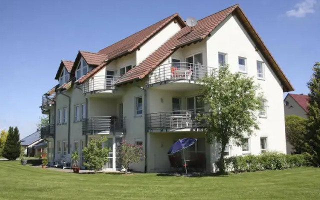 Landgasthof Schwanen