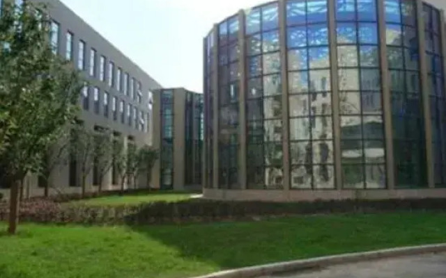 Yitel Hotel (Xi'an Xianyang International Airport T3 Terminal)