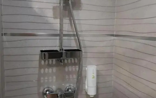 NOVO Boutique Hotel